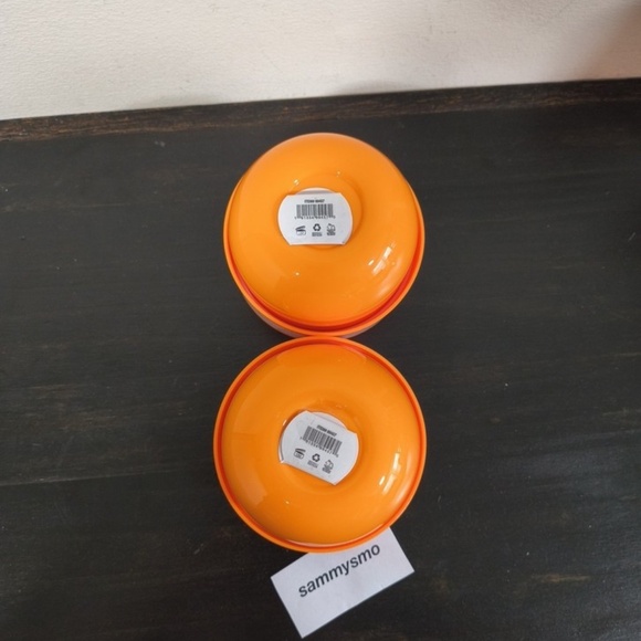 Solo en Ibiza Valencia Vibes Hydrating Body Cream 8 oz x2 - Picture 5 of 5